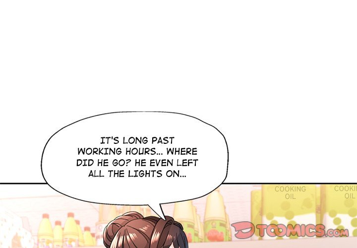 Wait, I’m a Married Woman! - Chapter 56 [photo 3] - MangaPorn