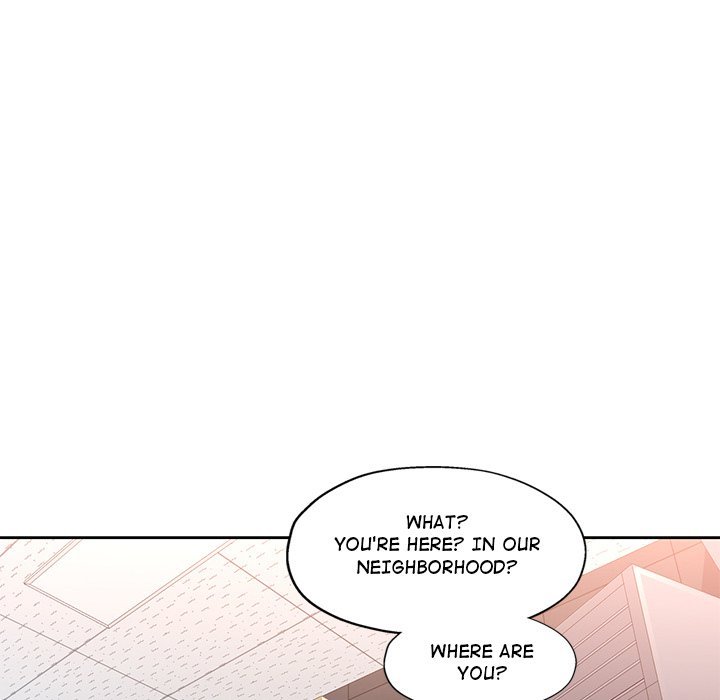 Wait, I’m a Married Woman! - Chapter 56 [photo 30] - MangaPorn