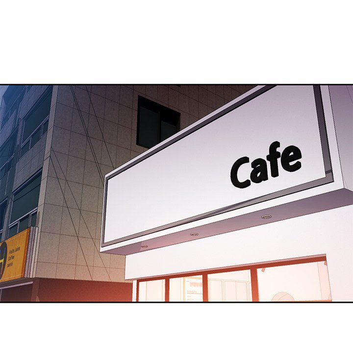 Wait, I’m a Married Woman! - Chapter 56 [photo 32] - MangaPorn