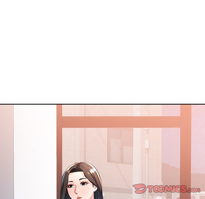 Wait, I’m a Married Woman! - Chapter 56 [photo 33] - MangaPorn