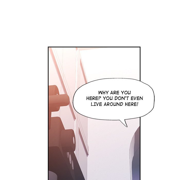 Wait, I’m a Married Woman! - Chapter 56 [photo 40] - MangaPorn