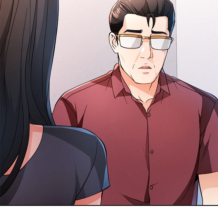 Wait, I’m a Married Woman! - Chapter 56 [photo 46] - MangaPorn