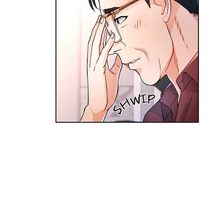 Wait, I’m a Married Woman! - Chapter 56 [photo 48] - MangaPorn