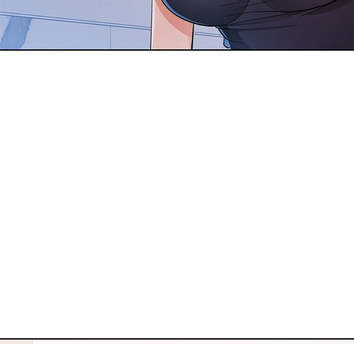 Wait, I’m a Married Woman! - Chapter 56 [photo 56] - MangaPorn