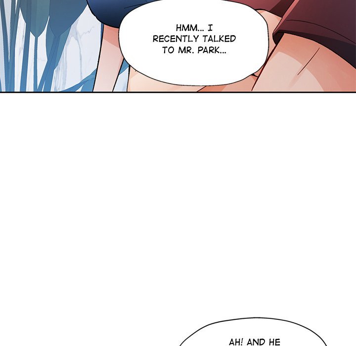 Wait, I’m a Married Woman! - Chapter 56 [photo 58] - MangaPorn