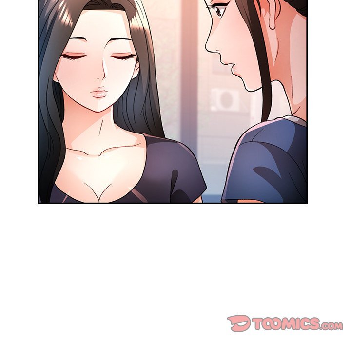 Wait, I’m a Married Woman! - Chapter 56 [photo 63] - MangaPorn
