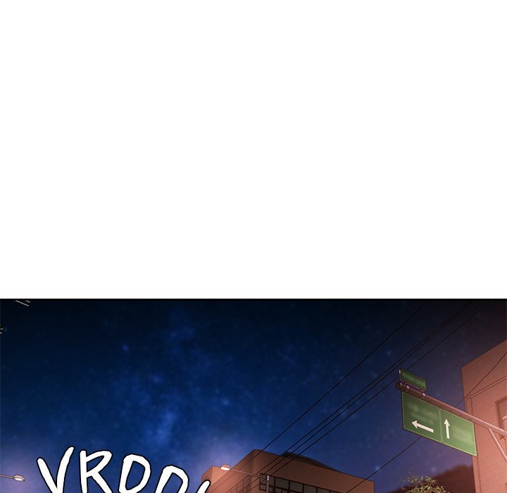 Wait, I’m a Married Woman! - Chapter 56 [photo 66] - MangaPorn