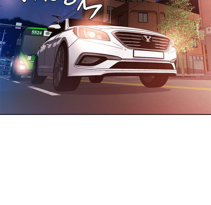 Wait, I’m a Married Woman! - Chapter 56 [photo 67] - MangaPorn