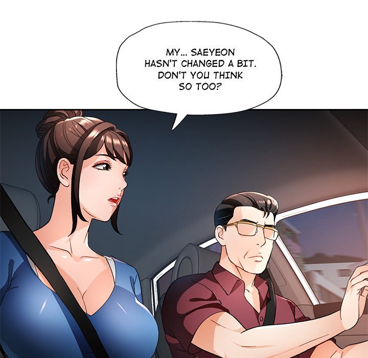 Wait, I’m a Married Woman! - Chapter 56 [photo 68] - MangaPorn