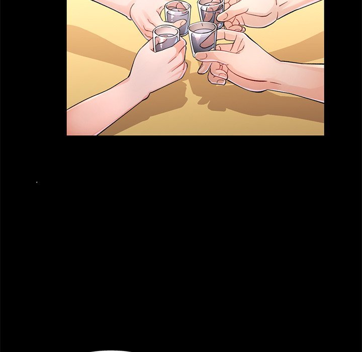 Wait, I’m a Married Woman! - Chapter 56 [photo 76] - MangaPorn