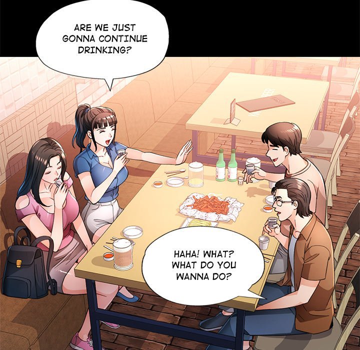 Wait, I’m a Married Woman! - Chapter 56 [photo 77] - MangaPorn
