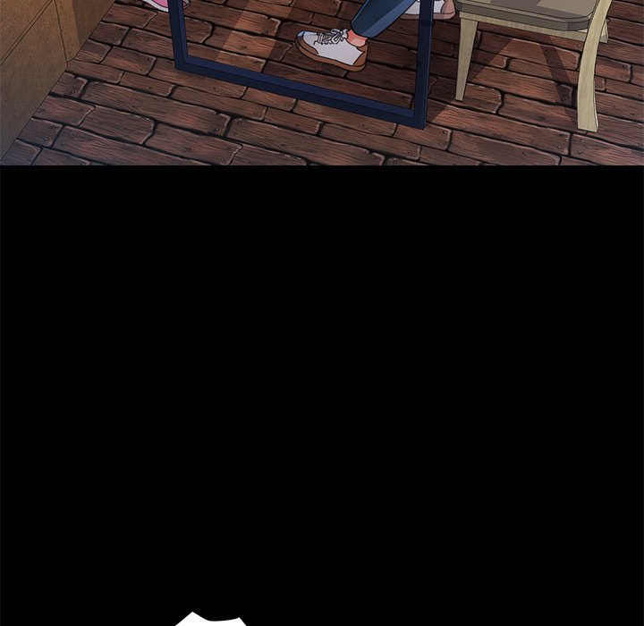 Wait, I’m a Married Woman! - Chapter 56 [photo 78] - MangaPorn