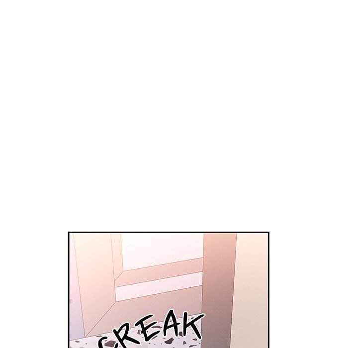 Wait, I’m a Married Woman! - Chapter 56 [photo 8] - MangaPorn