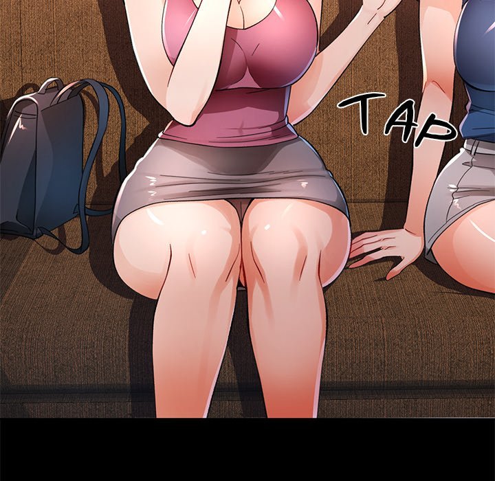 Wait, I’m a Married Woman! - Chapter 56 [photo 83] - MangaPorn