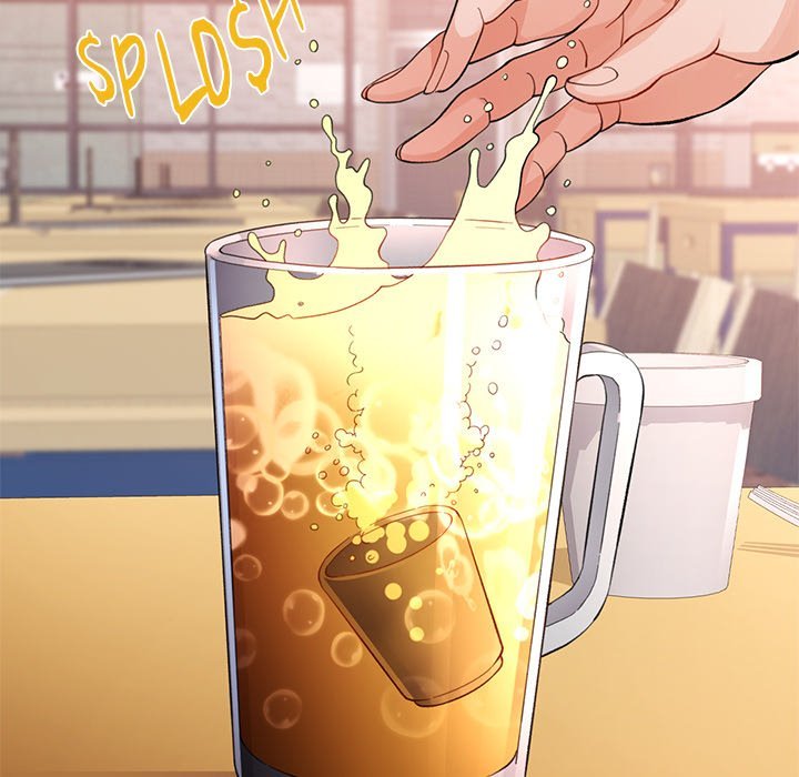 Wait, I’m a Married Woman! - Chapter 56 [photo 85] - MangaPorn