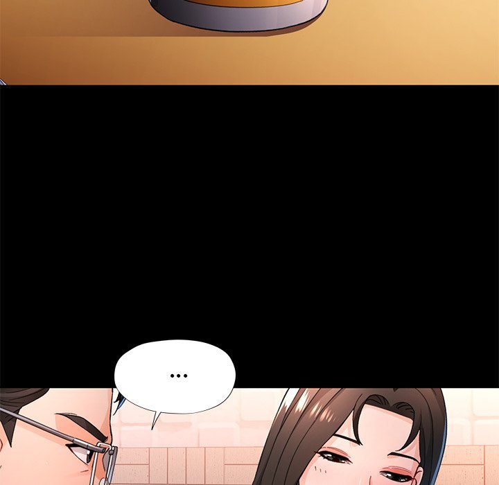 Wait, I’m a Married Woman! - Chapter 56 [photo 86] - MangaPorn