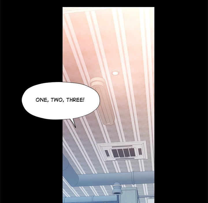 Wait, I’m a Married Woman! - Chapter 56 [photo 88] - MangaPorn