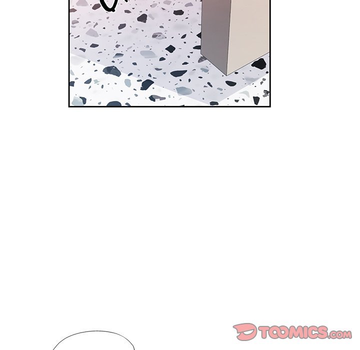 Wait, I’m a Married Woman! - Chapter 56 [photo 9] - MangaPorn