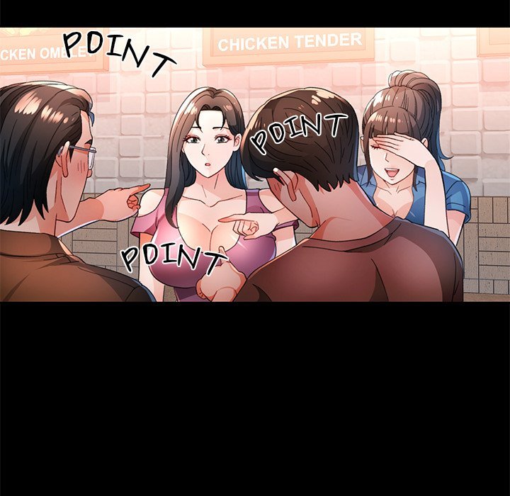 Wait, I’m a Married Woman! - Chapter 56 [photo 90] - MangaPorn