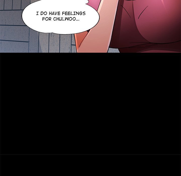 Wait, I’m a Married Woman! - Chapter 56 [photo 96] - MangaPorn