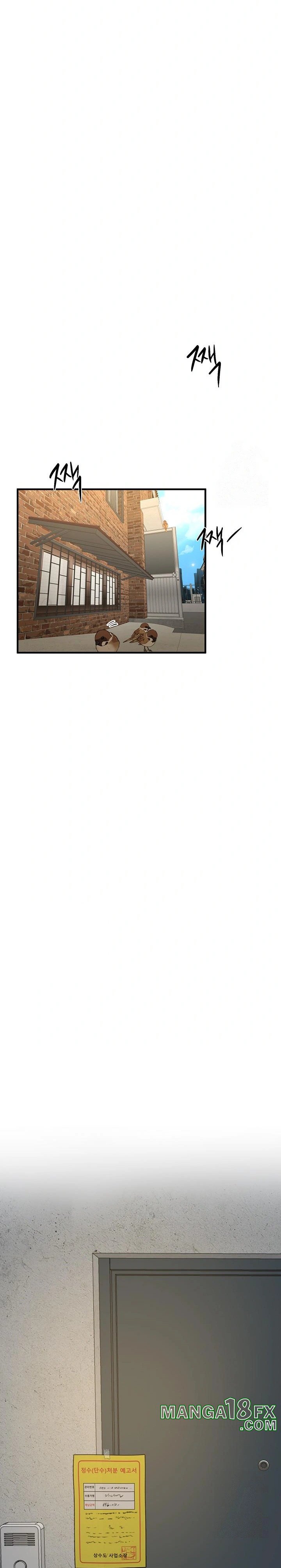 Beautiful Days Raw - Chapter 25 [photo 27] - MangaPorn