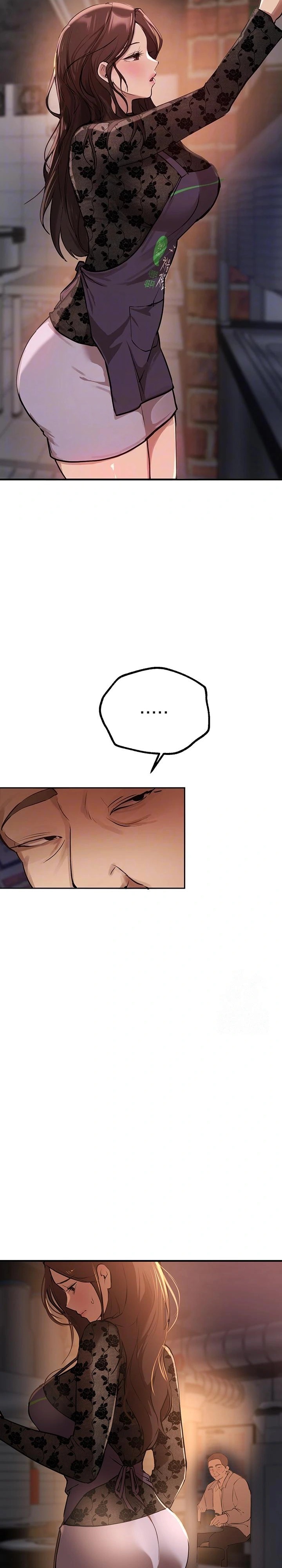 Beautiful Days Raw - Chapter 25 [photo 9] - MangaPorn