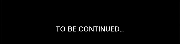 Wait, I’m a Married Woman! - Chapter 57 [photo 21] - MangaPorn