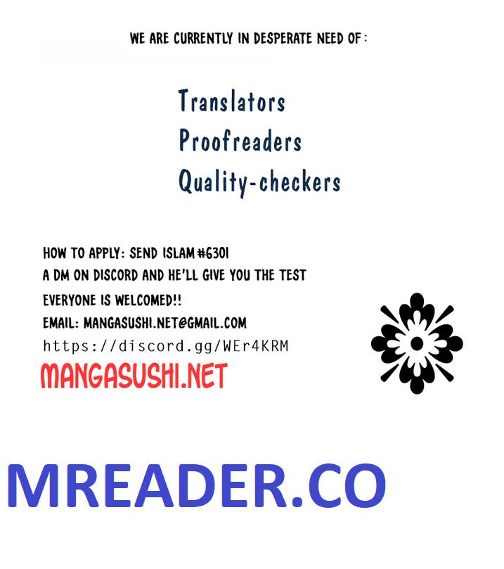 Game of Familia: Kazoku Senki - Chapter 46 [photo 35] - MangaPorn