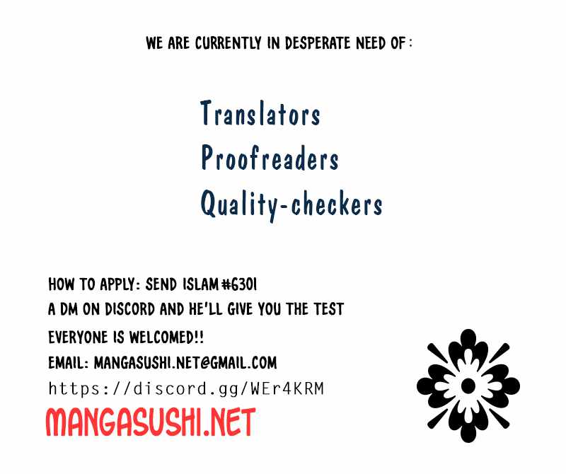 Game of Familia: Kazoku Senki - Chapter 47 [photo 32] - MangaPorn