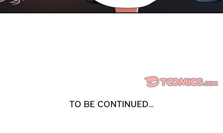 Wait, I’m a Married Woman! - Chapter 58 [photo 18] - MangaPorn