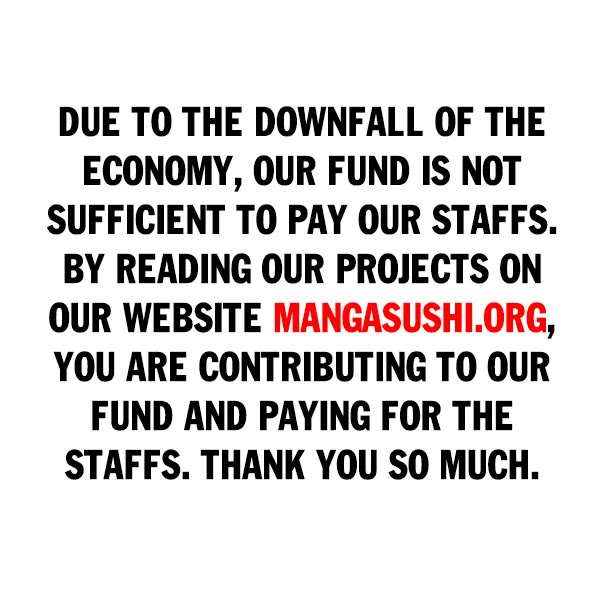 Game of Familia: Kazoku Senki - Chapter 59 [photo 32] - MangaPorn