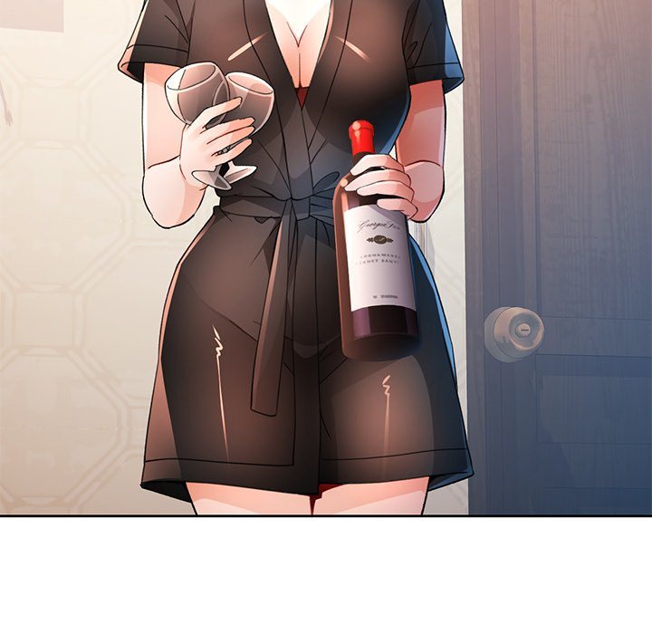 Wait, I’m a Married Woman! - Chapter 59 [photo 103] - MangaPorn