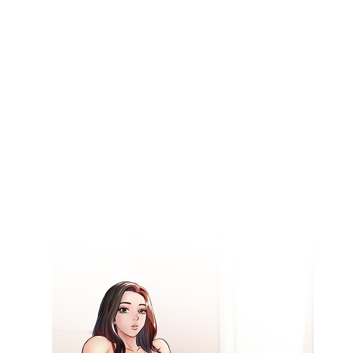 Wait, I’m a Married Woman! - Chapter 59 [photo 11] - MangaPorn