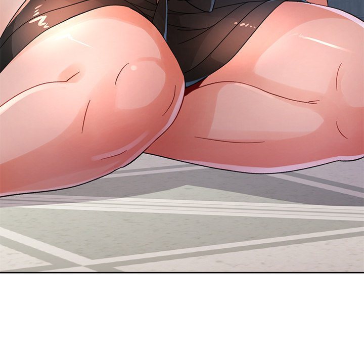 Wait, I’m a Married Woman! - Chapter 59 [photo 115] - MangaPorn