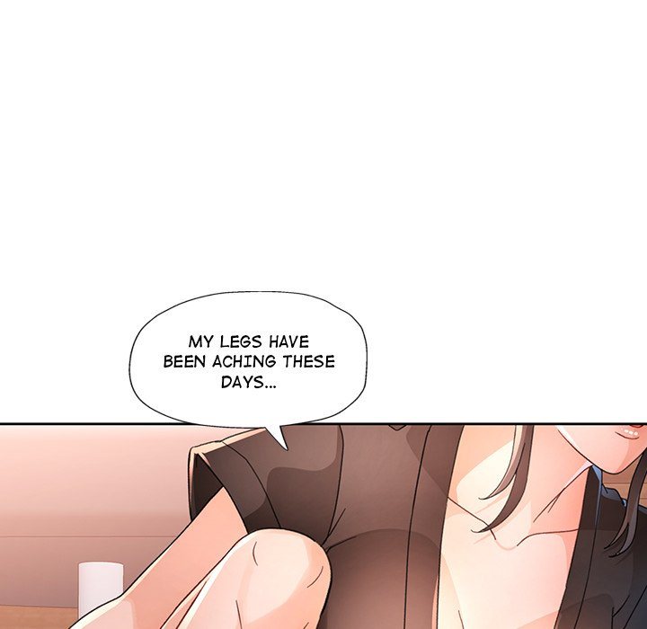 Wait, I’m a Married Woman! - Chapter 59 [photo 116] - MangaPorn