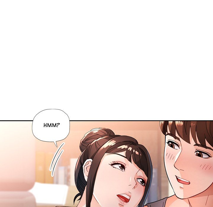 Wait, I’m a Married Woman! - Chapter 59 [photo 118] - MangaPorn
