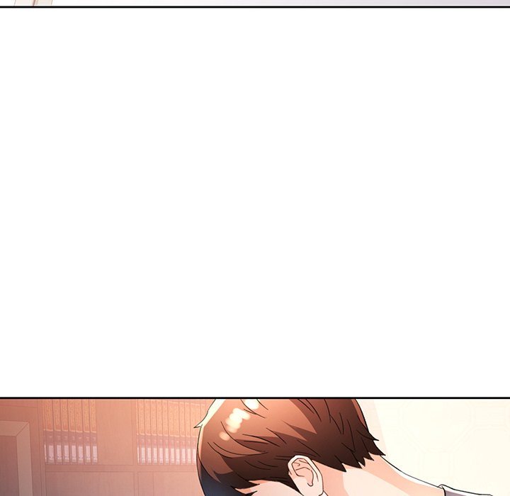 Wait, I’m a Married Woman! - Chapter 59 [photo 124] - MangaPorn