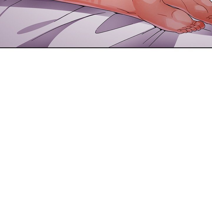 Wait, I’m a Married Woman! - Chapter 59 [photo 126] - MangaPorn