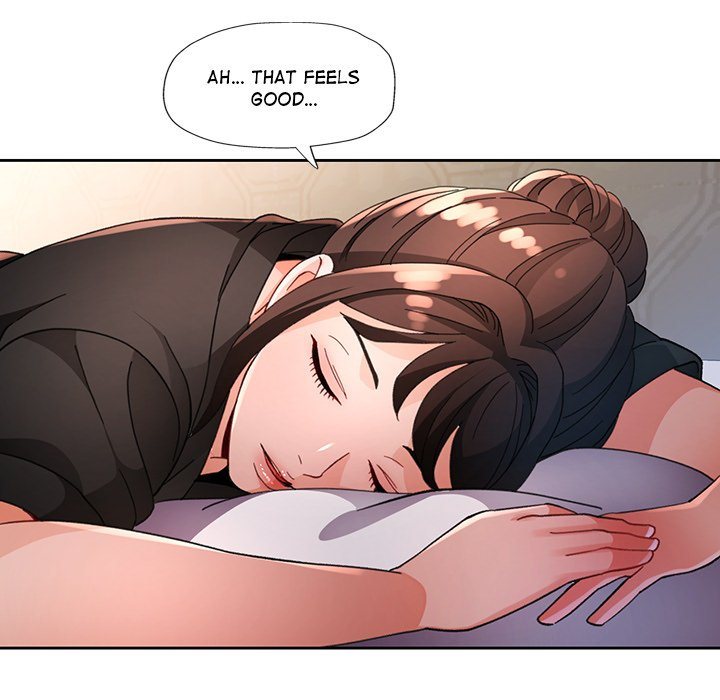 Wait, I’m a Married Woman! - Chapter 59 [photo 127] - MangaPorn