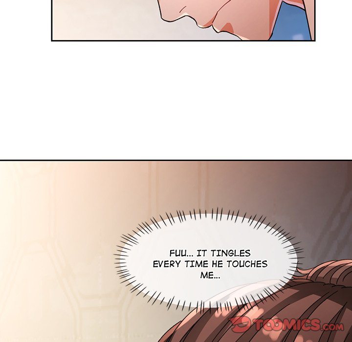 Wait, I’m a Married Woman! - Chapter 59 [photo 129] - MangaPorn