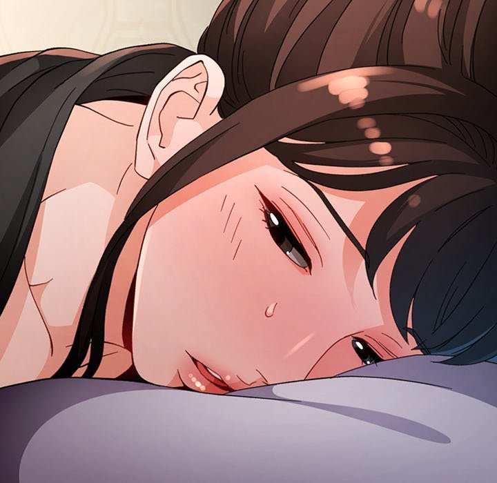 Wait, I’m a Married Woman! - Chapter 59 [photo 130] - MangaPorn