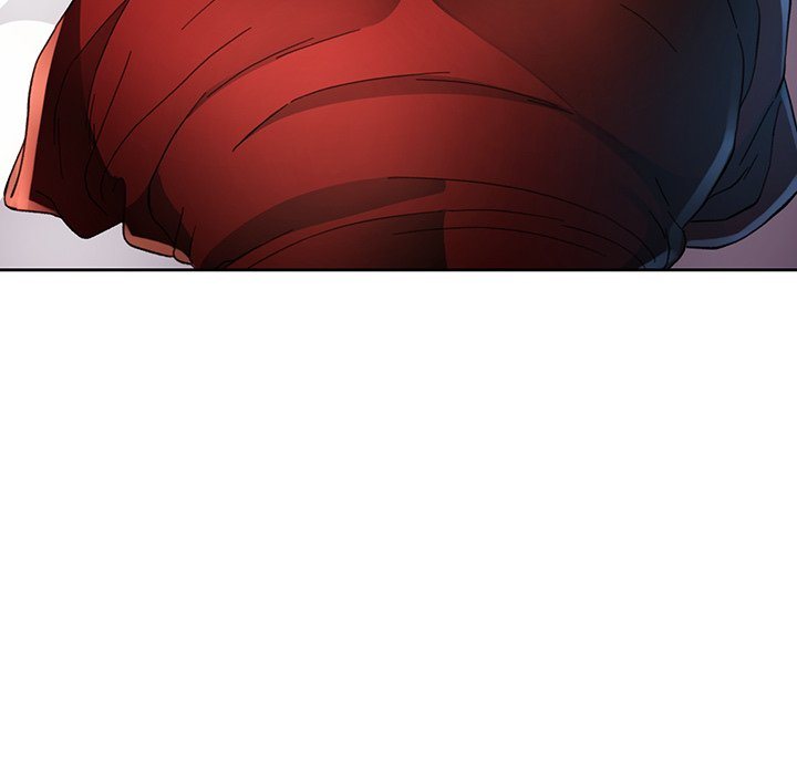 Wait, I’m a Married Woman! - Chapter 59 [photo 136] - MangaPorn