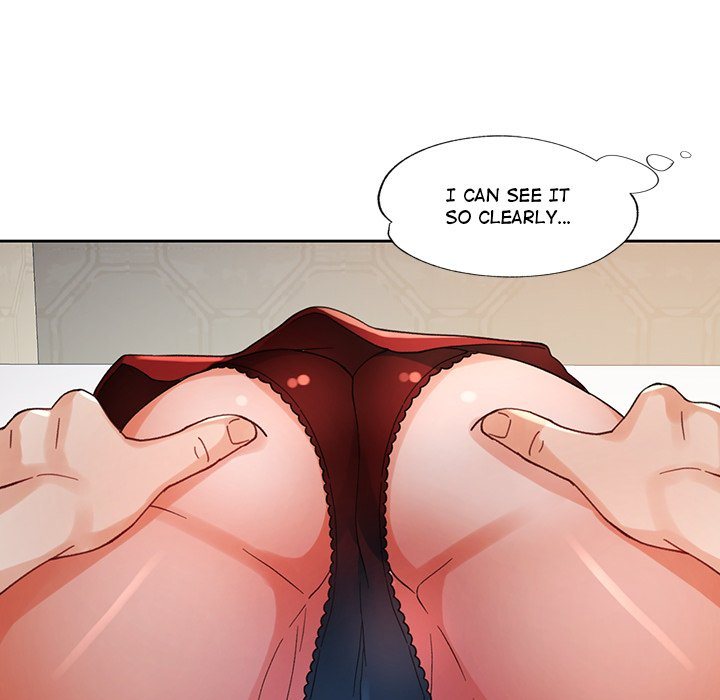 Wait, I’m a Married Woman! - Chapter 59 [photo 140] - MangaPorn