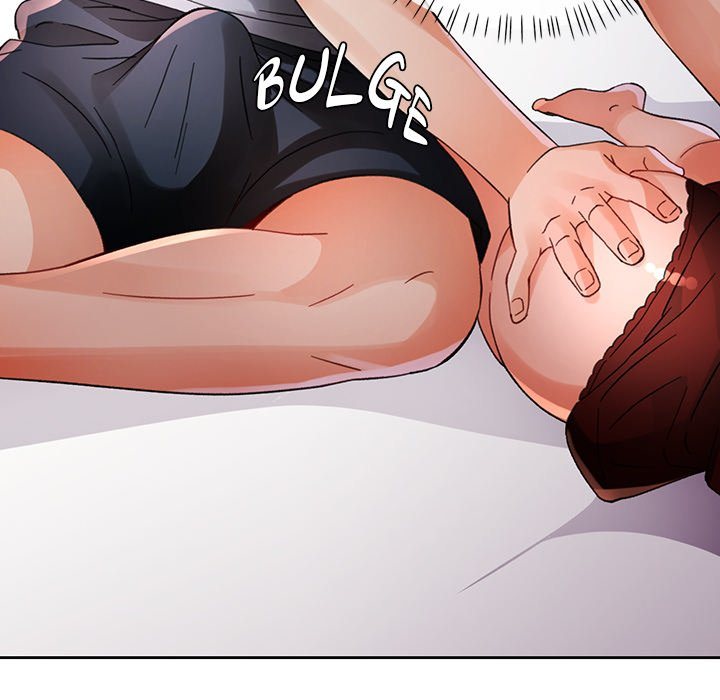 Wait, I’m a Married Woman! - Chapter 59 [photo 143] - MangaPorn