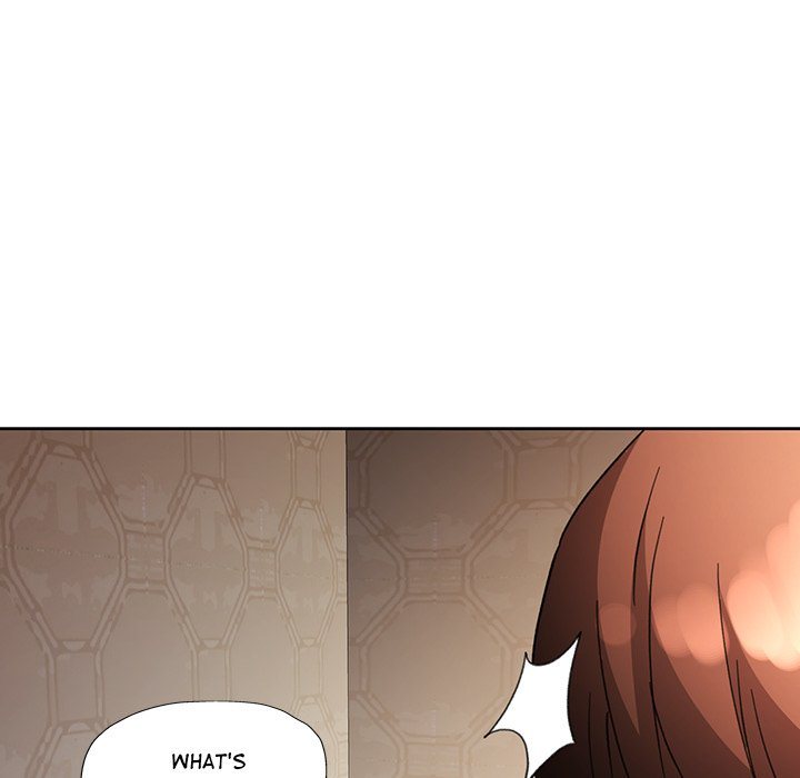 Wait, I’m a Married Woman! - Chapter 59 [photo 144] - MangaPorn