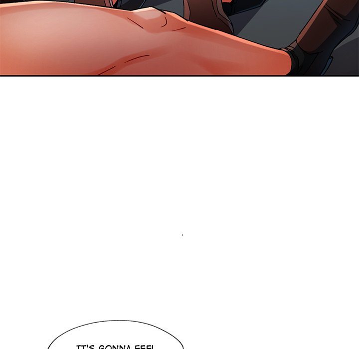 Wait, I’m a Married Woman! - Chapter 59 [photo 17] - MangaPorn