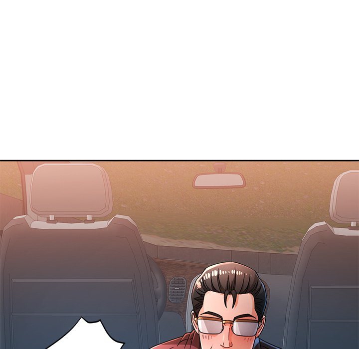 Wait, I’m a Married Woman! - Chapter 59 [photo 19] - MangaPorn