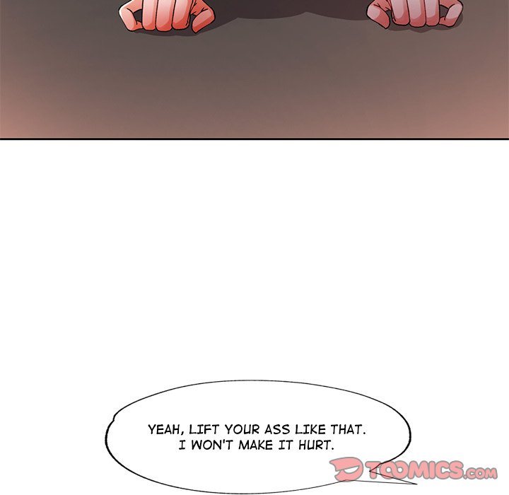 Wait, I’m a Married Woman! - Chapter 59 [photo 21] - MangaPorn