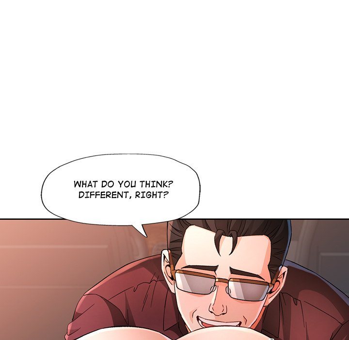 Wait, I’m a Married Woman! - Chapter 59 [photo 25] - MangaPorn