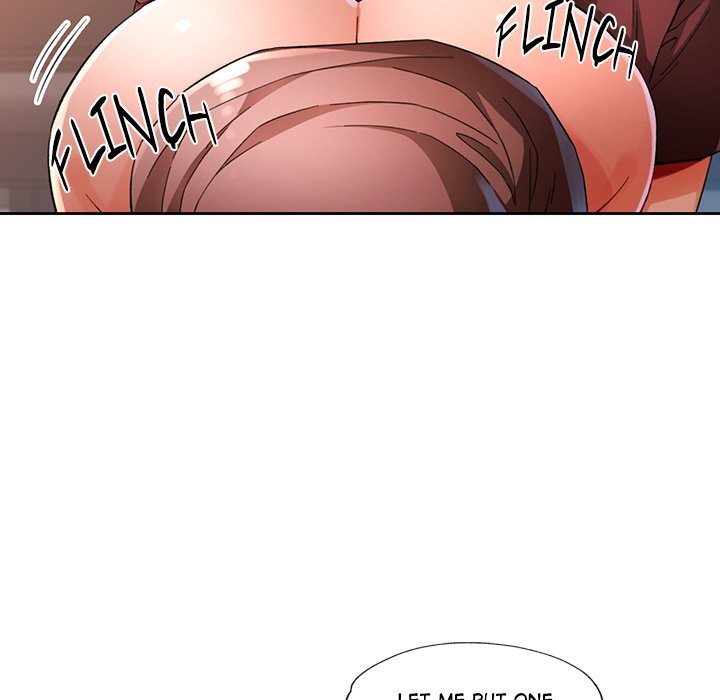 Wait, I’m a Married Woman! - Chapter 59 [photo 26] - MangaPorn